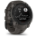 Garmin Instinct E 40mm czarny - 1310374 - zdjęcie 3